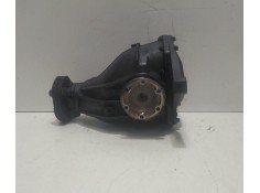 Recambio de diferencial trasero para mercedes-benz clase c (w203) berlina 2.7 cdi 20v cat referencia OEM IAM A2203510106 77448 