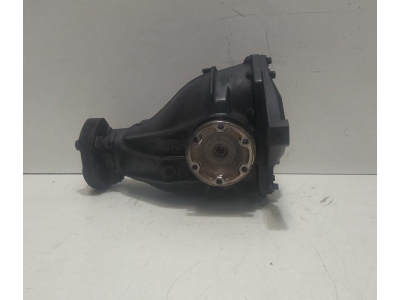 Recambio de diferencial trasero para mercedes-benz clase c (w203) berlina 2.7 cdi 20v cat referencia OEM IAM A2203510106 77448 