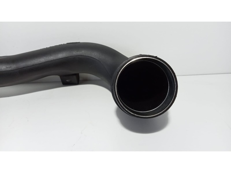 Recambio de tubo para land rover range rover sport 3.0 sd v6 cat referencia OEM IAM CPLA9C619BA 75233 R Recambio de tubo para land rover range rover sport 3.0 sd v6 cat referencia OEM IAM CPLA9C619BA 75233 R