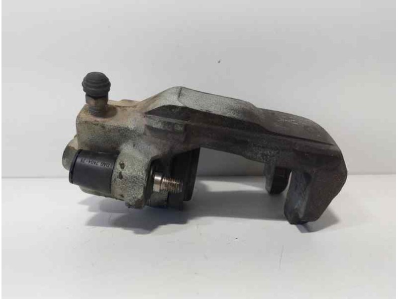 Recambio de pinza freno delantera derecha para skoda octavia berlina (1z3) active referencia OEM IAM 1K0615124D 86638 