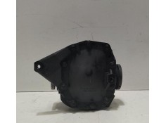Recambio de diferencial trasero para mercedes-benz clase c (w203) berlina 2.7 cdi 20v cat referencia OEM IAM A2203510106 77448  2