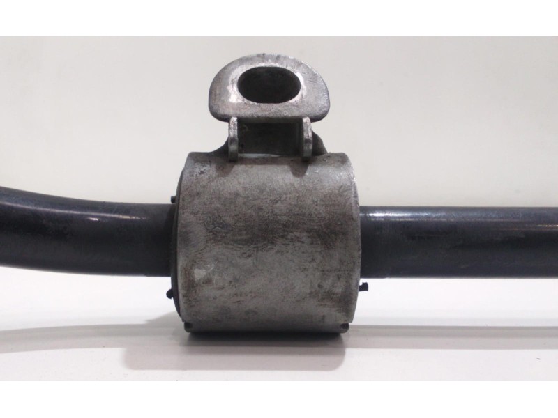 Recambio de barra estabilizadora trasera para mercedes-benz clase e (w212) familiar 200 cdi blueefficiency (212.205) referencia 