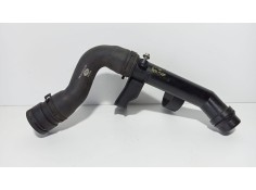 Recambio de tubo para land rover range rover sport 3.0 sd v6 cat referencia OEM IAM CPLA8B273CC 75234 R
