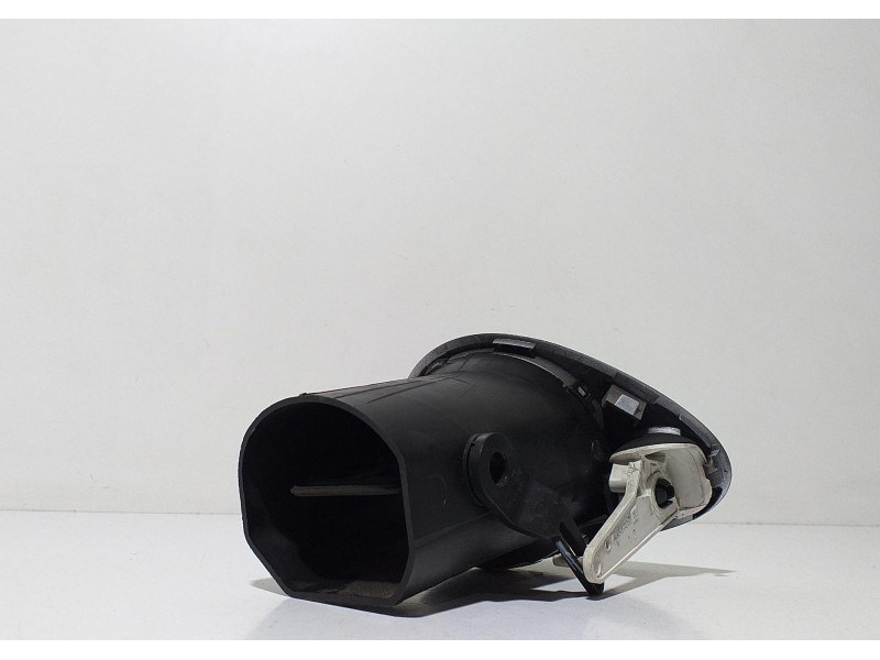 Recambio de rejilla aireadora para renault clio iii luxe privilege referencia OEM IAM 211294012 68124 