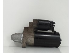 Recambio de motor arranque para mercedes-benz clase m (w163) 320 limited (163.154) referencia OEM IAM 1121510001 65860 