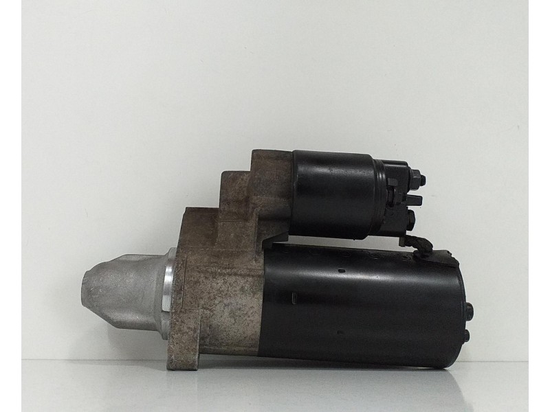 Recambio de motor arranque para mercedes-benz clase m (w163) 320 limited (163.154) referencia OEM IAM 1121510001 65860 