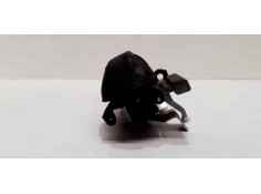 Recambio de maneta exterior trasera derecha para ford tourneo connect (tc7) kombi b. corta (2006) referencia OEM IAM 5140128 450 2