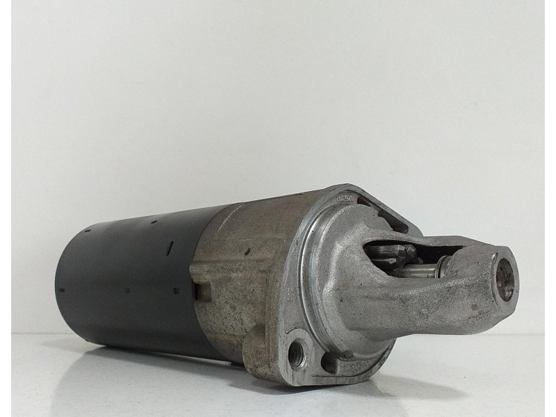 Recambio de motor arranque para mercedes-benz clase m (w163) 320 limited (163.154) referencia OEM IAM 1121510001 65860 
