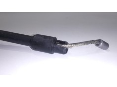 Recambio de cable freno mano para mercedes-benz clase e (w212) familiar 200 cdi blueefficiency (212.205) referencia OEM IAM A212 2