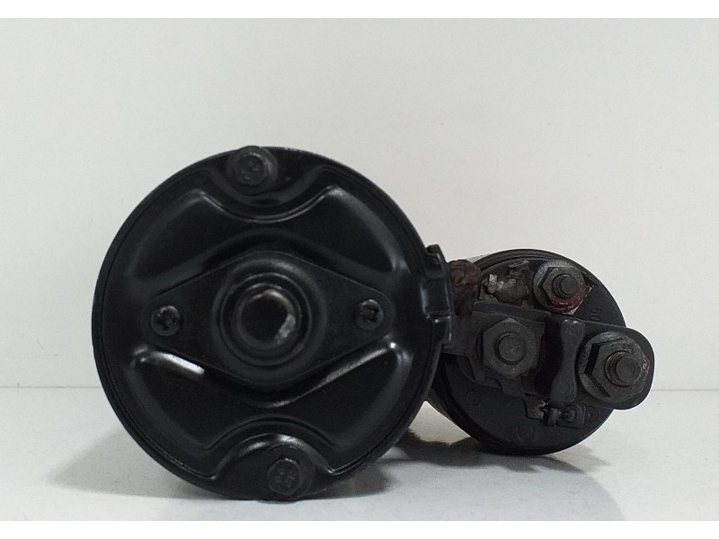 Recambio de motor arranque para mercedes-benz clase m (w163) 320 limited (163.154) referencia OEM IAM 1121510001 65860 