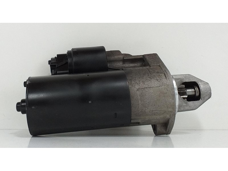 Recambio de motor arranque para mercedes-benz clase m (w163) 320 limited (163.154) referencia OEM IAM 1121510001 65860 