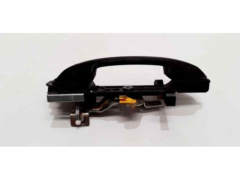 Recambio de maneta exterior trasera derecha para ford tourneo connect (tc7) kombi b. corta (2006) referencia OEM IAM 5140128 450