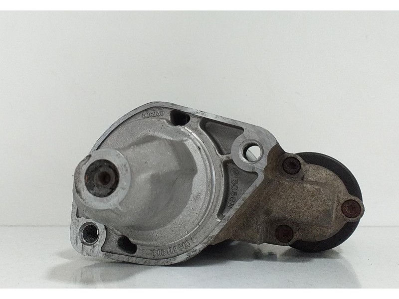 Recambio de motor arranque para mercedes-benz clase m (w163) 320 limited (163.154) referencia OEM IAM 1121510001 65860 