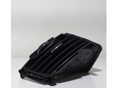 Recambio de rejilla aireadora para kia sportage concept 4x2 referencia OEM IAM 974203W000 68127 