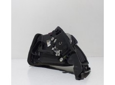 Recambio de rejilla aireadora para kia sportage concept 4x2 referencia OEM IAM 974203W000 68127  2