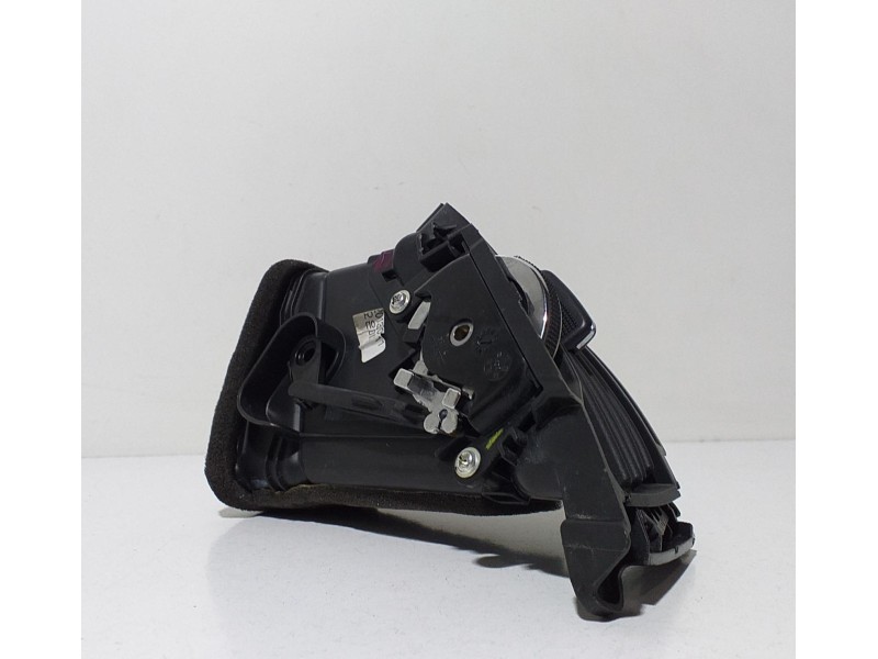 Recambio de rejilla aireadora para kia sportage concept 4x2 referencia OEM IAM 974203W000 68127 
