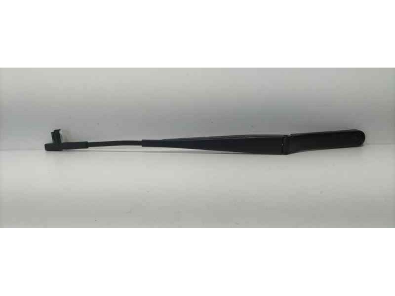 Recambio de brazo limpia delantero izquierdo para skoda octavia berlina (1z3) active referencia OEM IAM 1Z1955409 86642 