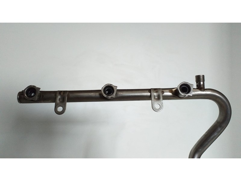 Recambio de rampa inyectora para mercedes-benz clase m (w163) 320 limited (163.154) referencia OEM IAM A1120700095 65874 