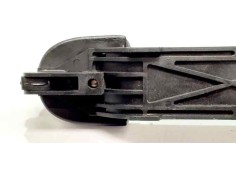 Recambio de maneta exterior delantera derecha para ford tourneo connect (tc7) kombi b. corta (2006) referencia OEM IAM 2T14V2240 2