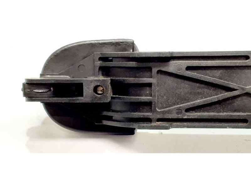 Recambio de maneta exterior delantera derecha para ford tourneo connect (tc7) kombi b. corta (2006) referencia OEM IAM 2T14V2240