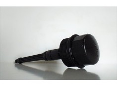 Recambio de soporte filtro aceite para mercedes-benz clase m (w163) 320 limited (163.154) referencia OEM IAM A1121800110 65878 