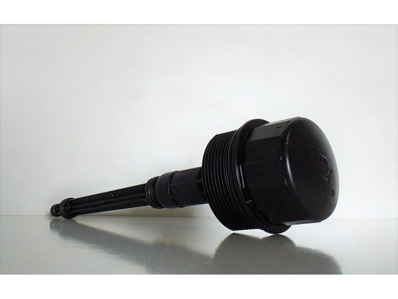 Recambio de soporte filtro aceite para mercedes-benz clase m (w163) 320 limited (163.154) referencia OEM IAM A1121800110 65878 