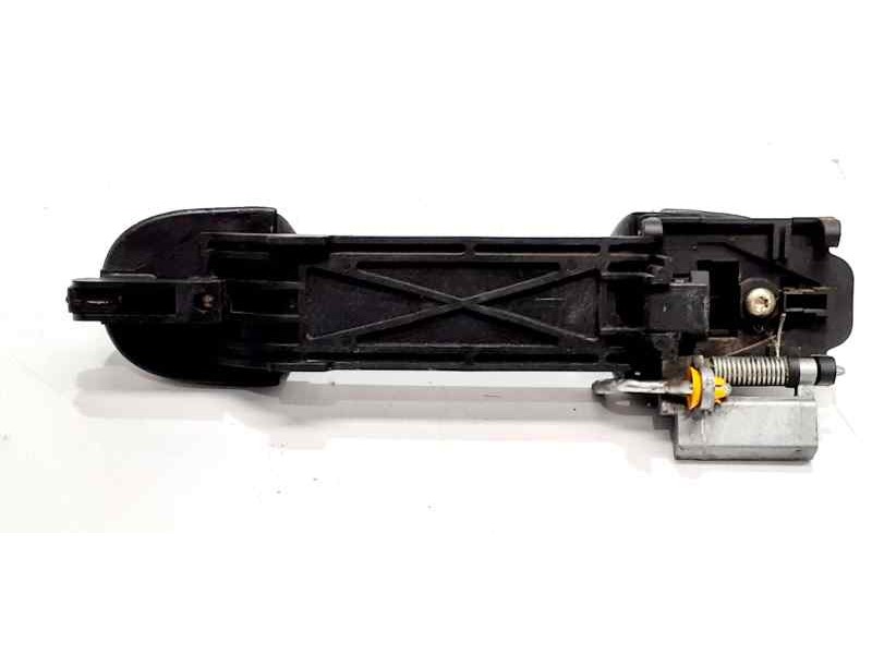 Recambio de maneta exterior delantera derecha para ford tourneo connect (tc7) kombi b. corta (2006) referencia OEM IAM 2T14V2240