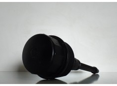 Recambio de soporte filtro aceite para mercedes-benz clase m (w163) 320 limited (163.154) referencia OEM IAM A1121800110 65878  2