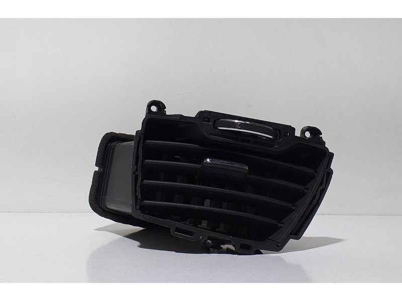 Recambio de rejilla aireadora para kia sportage concept 4x2 referencia OEM IAM 974803W000 68130 