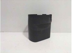 Recambio de molduras delanteras para mercedes-benz clase s (w220) berlina 500 (220.075) referencia OEM IAM 2205400245 83947 