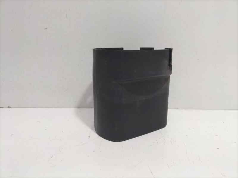 Recambio de molduras delanteras para mercedes-benz clase s (w220) berlina 500 (220.075) referencia OEM IAM 2205400245 83947 