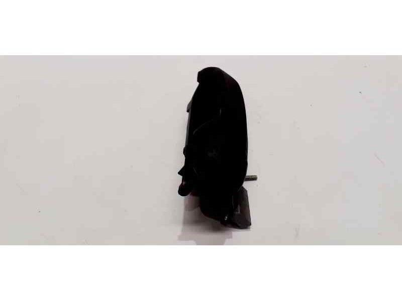 Recambio de maneta exterior delantera derecha para ford tourneo connect (tc7) kombi b. corta (2006) referencia OEM IAM 2T14V2240