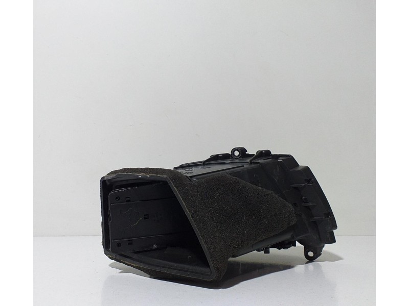 Recambio de rejilla aireadora para kia sportage concept 4x2 referencia OEM IAM 974803W000 68130 