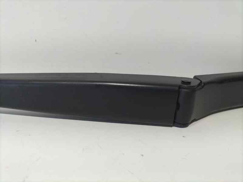 Recambio de brazo limpia delantero izquierdo para skoda octavia berlina (1z3) active referencia OEM IAM 1Z1955409 86642 