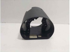 Recambio de molduras delanteras para mercedes-benz clase s (w220) berlina 500 (220.075) referencia OEM IAM 2205400245 83947  2