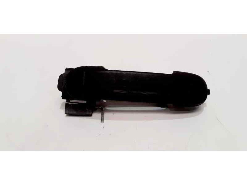 Recambio de maneta exterior delantera derecha para ford tourneo connect (tc7) kombi b. corta (2006) referencia OEM IAM 2T14V2240