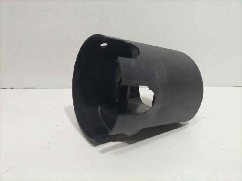 Recambio de molduras delanteras para mercedes-benz clase s (w220) berlina 500 (220.075) referencia OEM IAM 2205400245 83947 