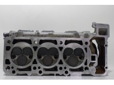 Recambio de culata para mercedes-benz clase m (w163) 320 limited (163.154) referencia OEM IAM R1120161201 65882  2