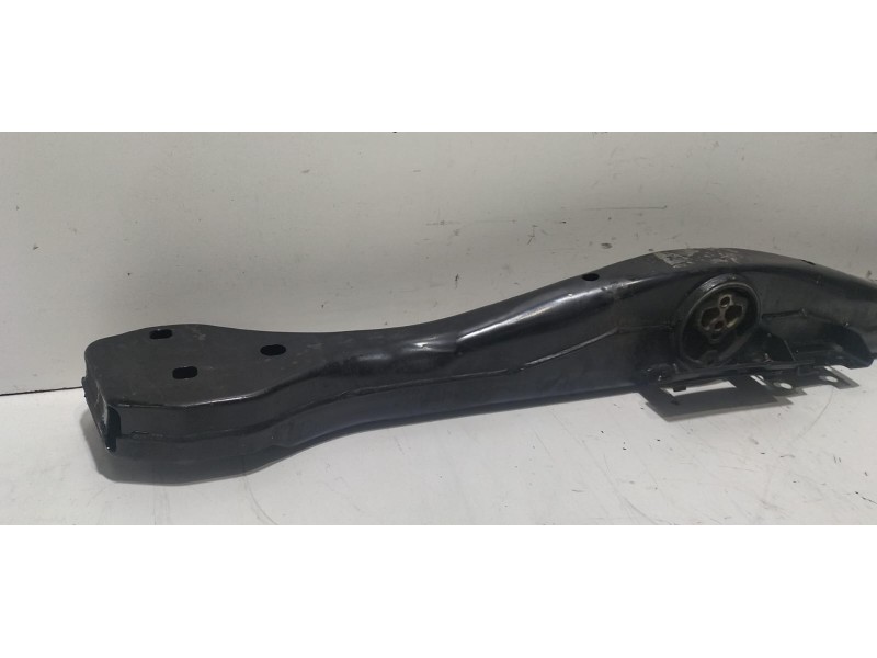 Recambio de soporte cambio para volkswagen touareg (7l6) tdi v6 +motion referencia OEM IAM 7L6399227B 77612 