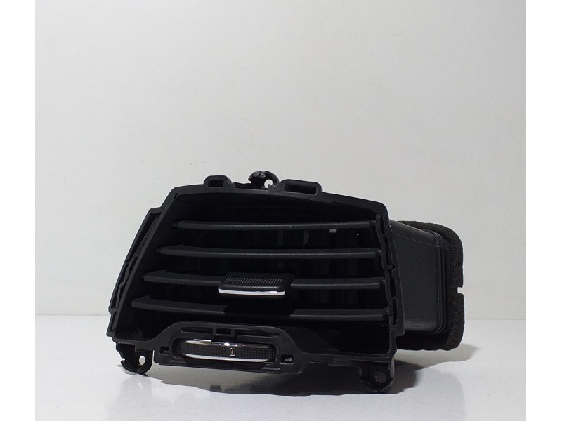 Recambio de rejilla aireadora para kia sportage concept 4x2 referencia OEM IAM 974803W000 68130 