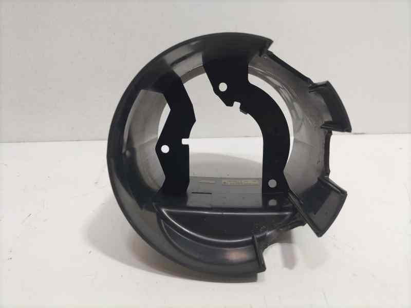 Recambio de molduras delanteras para mercedes-benz clase s (w220) berlina 500 (220.075) referencia OEM IAM 2205400245 83947 