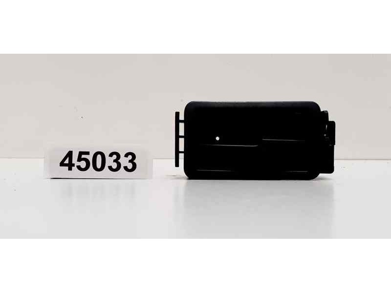 Recambio de maneta interior delantera derecha para ford tourneo connect (tc7) kombi b. corta (2006) referencia OEM IAM 2T14V266A