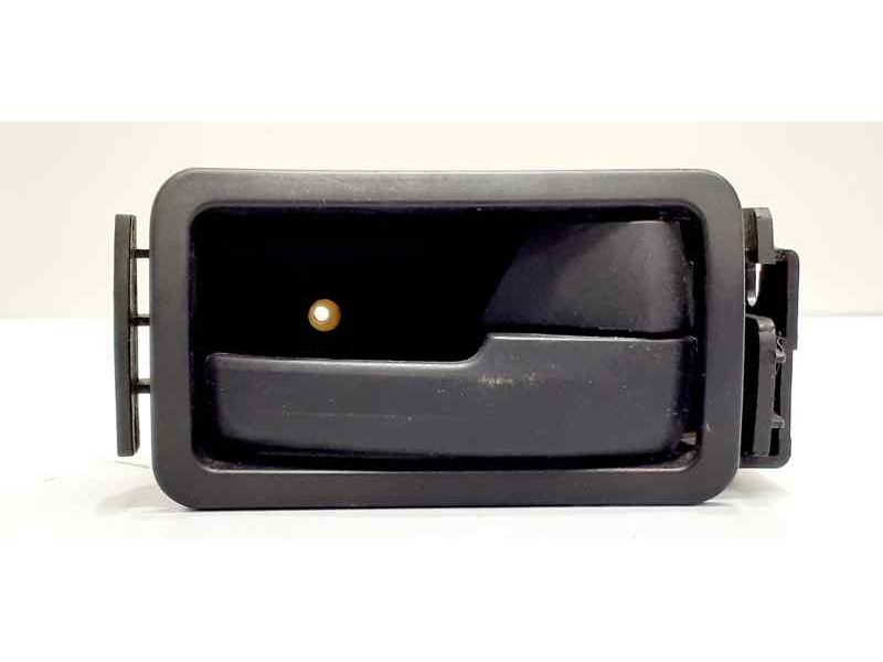 Recambio de maneta interior delantera derecha para ford tourneo connect (tc7) kombi b. corta (2006) referencia OEM IAM 2T14V266A