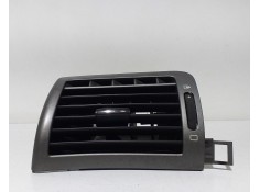 Recambio de rejilla aireadora para peugeot 407 st confort referencia OEM IAM 9644589577 68131 