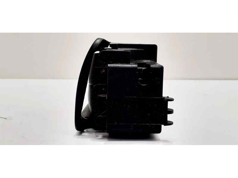 Recambio de maneta interior delantera derecha para ford tourneo connect (tc7) kombi b. corta (2006) referencia OEM IAM 2T14V266A