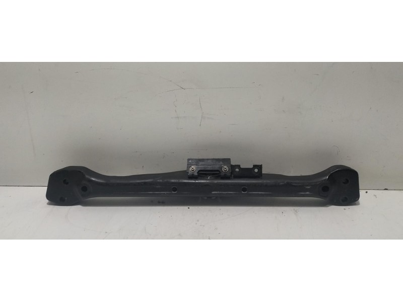 Recambio de soporte cambio para volkswagen touareg (7l6) tdi v6 +motion referencia OEM IAM 7L6399227B 77612 