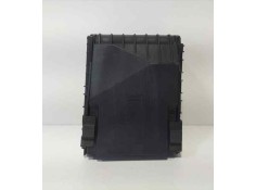 Recambio de moldura para skoda octavia berlina (1z3) active referencia OEM IAM 1K0937132F 86644 