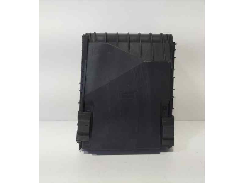 Recambio de moldura para skoda octavia berlina (1z3) active referencia OEM IAM 1K0937132F 86644 