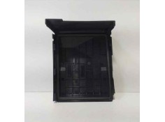 Recambio de moldura para skoda octavia berlina (1z3) active referencia OEM IAM 1K0937132F 86644  2