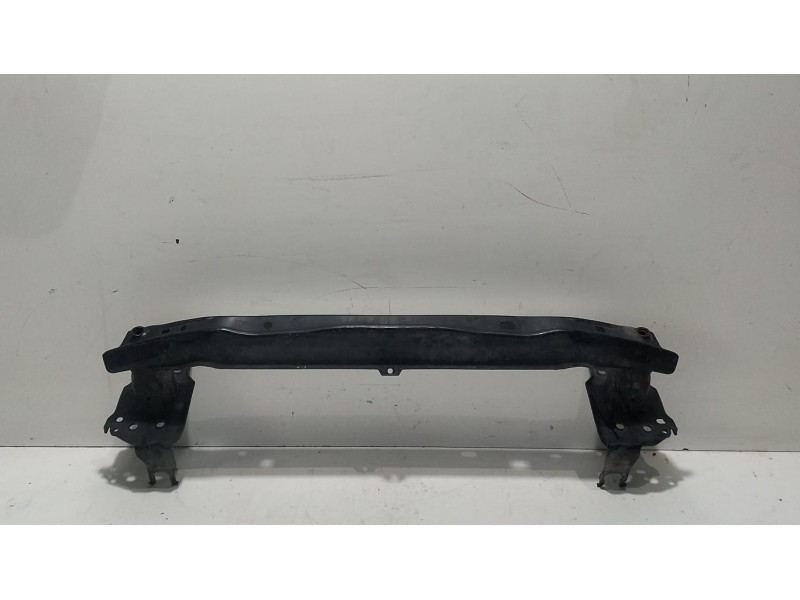 Recambio de refuerzo paragolpes delantero para volkswagen touareg (7l6) tdi v6 +motion referencia OEM IAM 7L0807109011 77614 